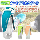 ffffcbf5ffff67ff3ee3c420002001e2035003540edc5f265e88ff2fe77fe77f