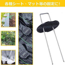 000020d4ffffffffac5fa87fe861f843b85f987f887f887ff877887ed87ff87f