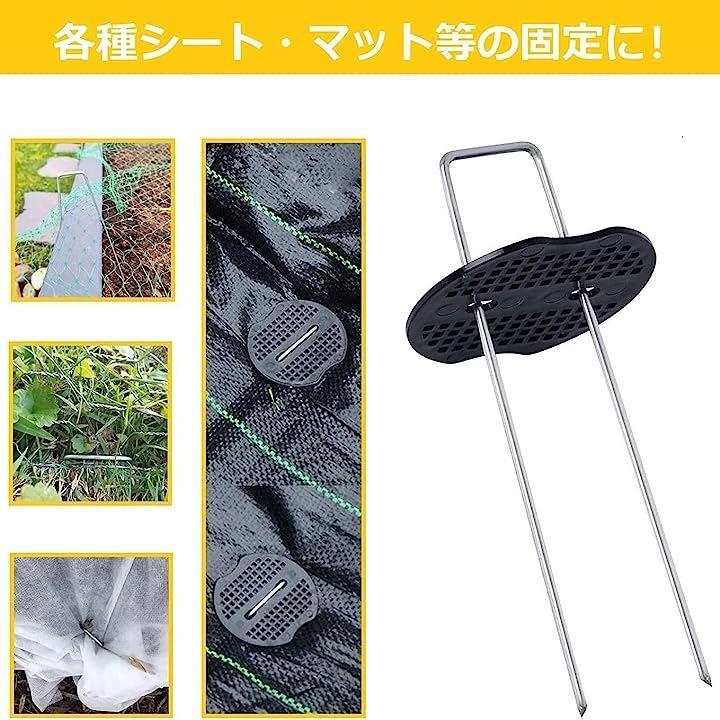 000020d4ffffffffac5fa87fe861f843b85f987f887f887ff877887ed87ff87f