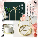 ffff801c801fc01fc01fc01fc03fc077807fffff9ffdef3ff37df3fbffe5ffff