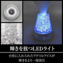 00007fbf7fff6fd77c397c387c787cfc7d7c7c007c007c000500000000800000