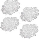 ffffc0ff80ff80d381818381f701c101c08780ff80c181818701ff01ff03ff8f