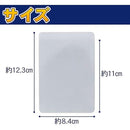 000000000000fffffffff81ff81ff81ff81ff81ff81ff81ff81ff81fffffffff