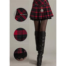 ff07ff03c203c201c203ff07ff8fc38f838fc78fff8fef8f838f839fc79fff9f