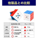 000000000000fffff1e3f3e1f7f9f3f9fffff0fbffffdfff9cdb9c7f9fffffff