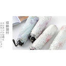 fffff877fdb7f927b16fb34bf64bfe9bfc13fa23bc13f266f064f084f80dff03