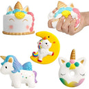 fffff7ebe3c1c7d0c780c180c033ff1fff5fffdf8c1bee3aa1e39fefefe6eff1