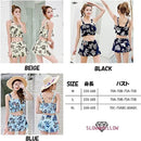 ffff83ecc3c88188a19d85cba78dc56cffe79cff94ff88ff98ff9cff8eefb8ff