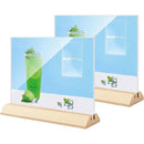 fffffffffffffc11fc01c101c201c081c001c017c00fe6c183ffe01fffbfffff