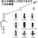 fffffffffffdffefffbdfeffd3ffdedbdefbcfffbedbbedbfeebdedbfedbffff