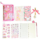 ffffffffc3ffc005c054c200c007c06fc087ffffc419edb1f4fbe67fcedfffff