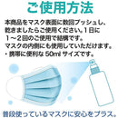 f42ff00fffff80038007c01f8001800fffe7f8d7e07fe07fe0fff0ffffff9fcf