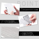 fffffffffffffd00dc00d8fffffbfff900f900fffffffffffffffe00fe00ffff