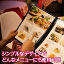 000e0e0006003290f91c7f357bdb7ee16ff64beb064b331f023f7dbf005f30bf