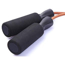 ffffffffffffffffffe1fc01e003c007c00fc01fe01fe03fe0ffe1fffbffffff