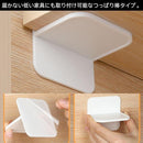 00000000fbf0e7fceffeeffefff8dfe0d7e0ffe0fe60fffffdfdfcfefed5deed00000000141012121412101614121a6b