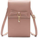 fffffffffffff807f807f807f207f003f007f807e805e805f805f805e805ffff