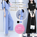 cff1eff0dff09ff0df91ff95ff74eff0e7e0e660e7e0e7e6e7e0ffc0ffc0ffc7