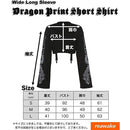 23ff0000fffff81ff81ff01fd01ff18ff3cff3cfe3cfcad3cfffcffffffffff0