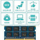 ffffefbbc7ffc67bffffffffef7fe6bbc6bbef73ffffc081e003c001c001d009