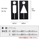 fffffffffa2ffa0ffa2ffa6bf80ff80ff80fffffffffffffffffffffffffffff