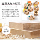 ffffffe4bff4fdc4bac0ffc4ffecfff3fff1ffff7000300059007800e000c480