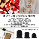 9281e18048e640a6988f2f91ffffffffff9ff35ff839fdbf9f99f63fc62dc62418fc2b12240b20060000000000b30000