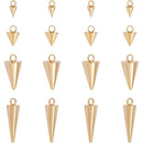 ffffddddfddfffffddddfddfffff99ccfdddddddfdffddddddddddddddddfddd