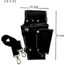 fffffffffffff83ff83ff83ff01ff00fb00f081f801fc01fc81ffc3fffffffff