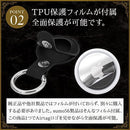 3ffe000000000680000000000008003e043e1038003a2c1400007fff7fff7fff