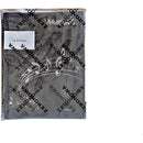 fffffffffdbff8fff83ff03ffe3ff83ff83ff7fff2fff03ff4bff4fff7ffffff