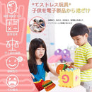 03ff6e1f6ccbecff74ad0ef83ff824fb047d60618464017a004cfc47fce5fe2f