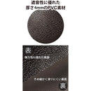 fffffffff807c003c003c003f007fe7f00000000000000000000000000000000