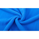 7aefbbe7df67f767f1effda7fe87ff46fd4cf530496129801886b085b003e000