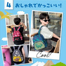 ffff73df7fff7f47530272a171a1609070b9609b51436ce1430109ff207f407f