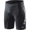 fffff807f007f007f007f007e007e007e007e007e003e007e087e083e083f383