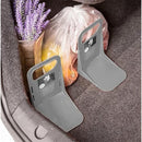 300039e03bf03bf01fd01fe00ff00f7c07fc4e3cce10e700e780fb80fc00fe00