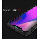 00000000000000032a87000f003f00ff00ff17ff0fff02fe0439012600000000