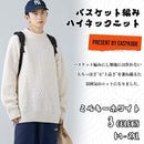 f7ffe3fbe3fff7dec3c1fdc0ddfffefe9effdcff8dffd7ff889ef6ffc0f8c0fe