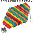 fffffcffffe7ff03f801f001f003e001e003e002c007c00fe07fe3ff8fffcfff