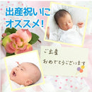 ffff82cf82878787818b014f017f00ff01ff0fbfff7fe3fdc1ffc1ffe1ffffff