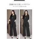 f80ffffff67fffff9f9e8b8b8b8b8183a383e3838383838380838080c1c1f7fb