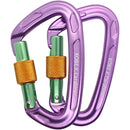 fffff893f071e2d9cc99dc99ce99ec19c419e41be6b3e693f6d3fa6ff0a7fc0f