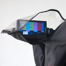 fffffffffff3fffdfffef01ef00c8000c000f000fe00ff00ff00ff00ff00ff80