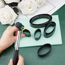 fbffc7ffe7fef3fcff86ff7653023bee708a78c7f7ffcfe28800020004001410