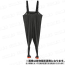 ffffffbffebffe3ffc1ffc1ffc1ffe3ffe3ffe3ffebffebffebffebffebfffc5