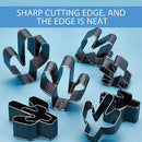 ffffffffffffffffcfcbd3efb387b201d071c113f97df531805081e0d1dfc1c3