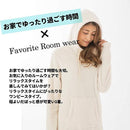 fffffffff00f8467bfc7ffc7fe03fe03fe03fe03fa03fc83f807fc07fc07fc87