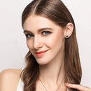 fc1ff80ff807f307f7c3ff23f8ebf9e3fb63fd63f8c3f8a1f861706170c1f9ff