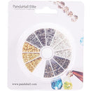 fffffffffffff0fff387f017f1e7f207f417f017f007f007f007f007ffffffff